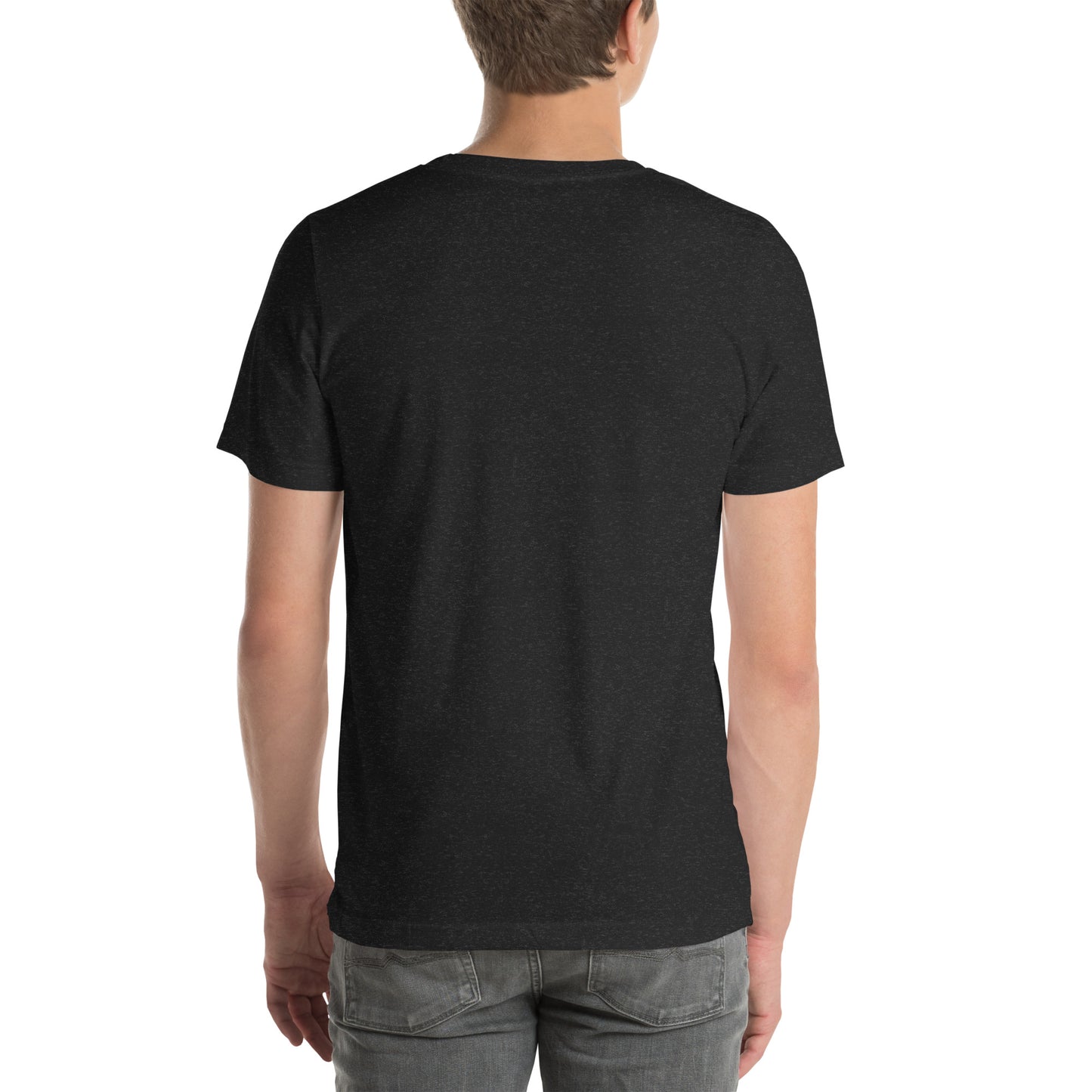 Poison Apple Bar Tshirt