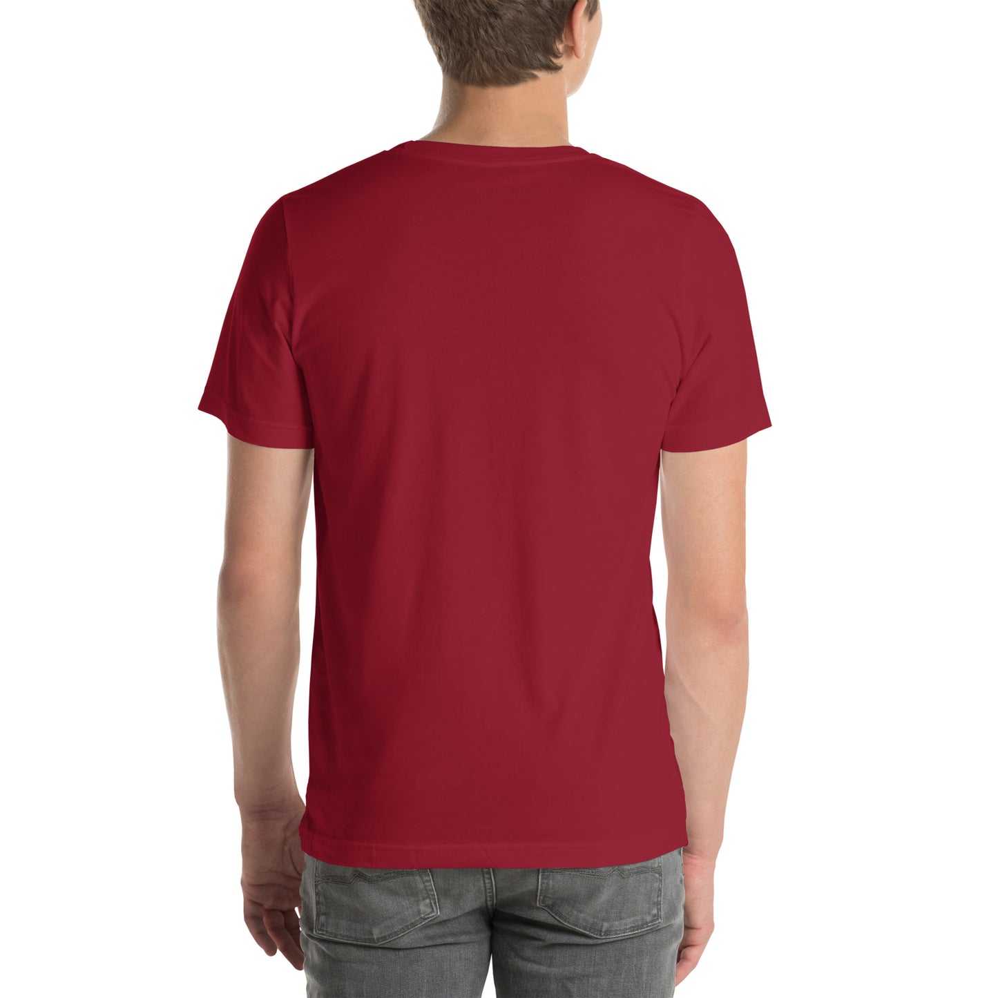 Poison Apple Bar Tshirt