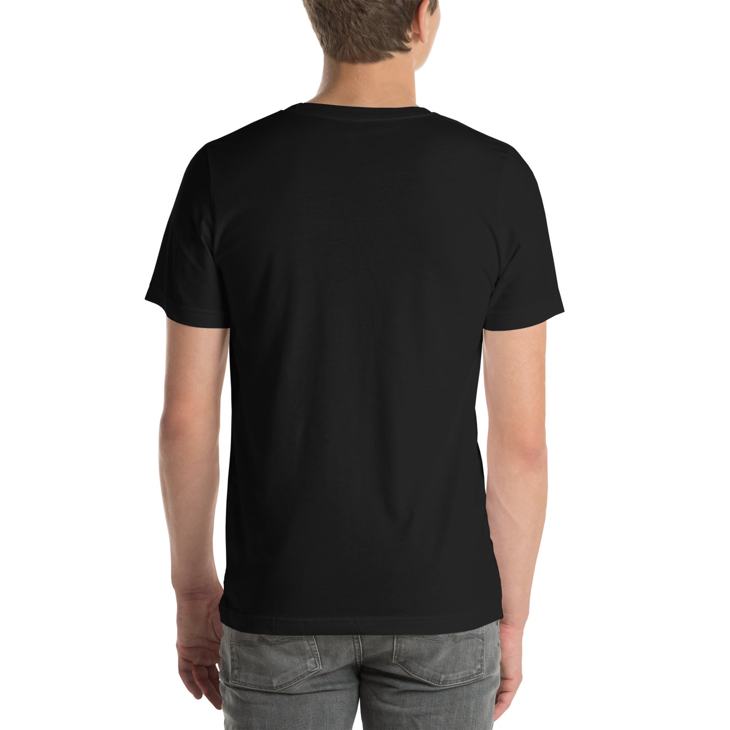 Poison Apple Bar Tshirt